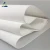 Import high quality spun bond nonwoven fabric for export from China