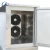 Import High quality stainless steel fan cooling blast freezer fish fast freezing equipment from China