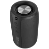 High Quality Stereo Portable Speaker Outdoor Bass Wireless Speaker with TF card Zealot Speaker S32