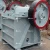 Import High Quality Stone Small Jaw Crusher Manufacturer from China