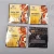 Import High Quality Strings For Cello,China Cello Strings from China
