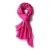 High Quality summer Cashmere Long scarf for women plain silk scarf