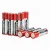 Import High quality super alkaline LR6 aa battery from China