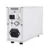 High-Quality Switchable for Gain HPF LPF Small Size High Integration Charge Amplifier For Piezo Sensor