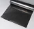 Import High Quality Synthetic Graphite Sheet for Lap-Top Expanded Graphite Film For Flexible from China