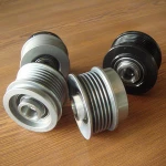 High Quality Timing Belt Pulley in Pulley 3d Printer China