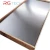 Import High Quality Titanium sheet  and Gr1 Gr2 Gr9 Gr7 Gr12 Titanium Plate 0.3~50mm for Sale from China