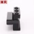 Import High Quality Tool holder for Blade Parting-off from Taiwan