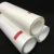 Import high quality TPU-XP 1.52x15m Stretchable TPU Paint Protection Film PPF for Car Motorcycle Self Healing Autorepair from China