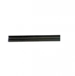 high quality weatherstrip