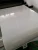 Import high quality white polyester film frosted pet sheet translucent mylar film from China
