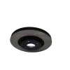 High-Quality Wholesale Auto Brake Rotors for Chery 7 8 OE 204000453AA