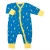 Import High Quality Wholesale Baby Rompers Clothes Romper Boy Clothes from China