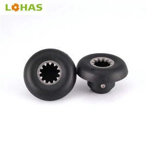 High Quality Wholesale Custom Cheap Blender Replacement Parts
