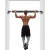 Import High quality wholesale open air gym fitness equipment horizontal bars with pull up bar from China