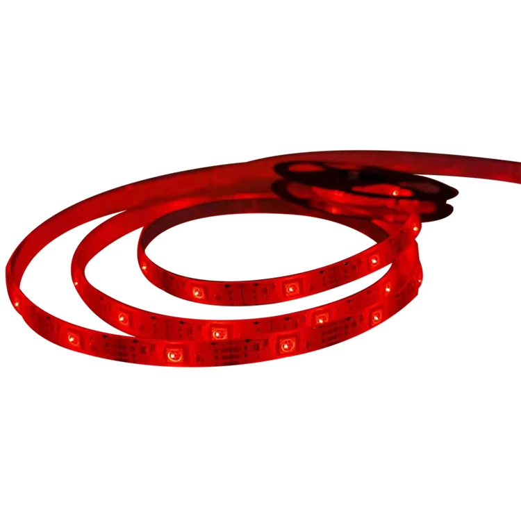 High Quality Wholesale Outdoor Lighting Led Strip Light