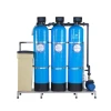 High Quality Wholesales 500Lph Manual Automatic RO Purified High Quality Industrial Pure Water Filtration System Made In Vietnam