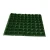 Import high quality whosale printed felt plante in grow bags from China