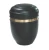 Import High Quality Wooden Pet Cremation Urn Size Urns For Ashes Funeral from China
