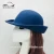 Import High Quality Wool Felt Policewoman Hat from China