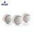 Import high quality&amp;cheap price 12 inch custom pvc leather cork core softball&amp;baseball from China