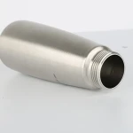 high quantity Dessert Tools 500ml SS cream whipper cream foam gun