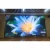Import High Refresh P4.81 Rental Full Color Indoor Advertising LED Commercial Screen Cabinet LED Display from China