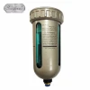 High Safety OEM 1/2&quot; Pneumatic condensate Auto Drain Valve, Auto drain for compressed air system