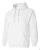 Import high school/college student&#039;s favorite style hoodies for Men &amp; Women/ plain 100% polyester hoodies from Pakistan