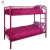 Import High School/University Student Dormitory Bed, Metal Dormitory Bunk Bed from China