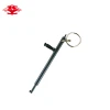 high security handcuffs steel handcuff key