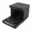 Import High Speed 80MM USB RS232 Thermal Pos Printer Receipt Printer from China