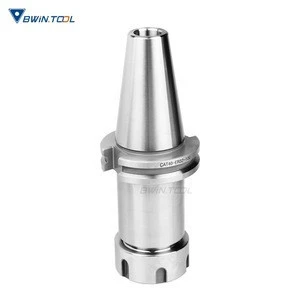 Bwin Precision Tools Buy High Speed Balanced Cat40 Er32 Collet Chuck Cnc Lathe Carbide Tool ...