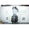 High Speed Blender Mixer Portable Commercial Blender Large Capacity Fruit Juicer And Ice Mixer