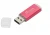 Import High Speed Mini USB 2.0 Micro T-Flash SD TF Card Reader Adapter For Computer Laptop PC Tablet Accessories from China