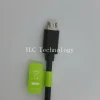 High Speed Mobile Phone 2A Micro USB Charger Cable For Oraimo Cable