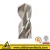 Import High Speed Steel Twist HSS Drill Bit for Metal from China