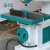 Import High Speed woodworking shaper wood spindle moulder machine from China