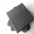 Import High Strength Graphite Plate Anode And Cathode from China