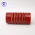 Import high strength wire reinforced straight silicone hose for automotive from China