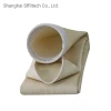 High Temperature Aramid Dust Collection Filter Bag