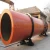 Import High temperature china nickel ore rotary dryer, sand dryer from China from China