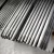Import High temperature electric Silicon Carbide rod SiC heating elements from China