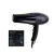 Import High Temperature Heating  Hair Dryer Stand Barber Salon Hood Ionic Professional Hair Dryer from China