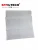 Import High Temperature PTFE Filter Cloth with 100% PTFE Media from China