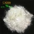 Import High Tenacity and High Modulus PVA fiber for cement concrete from China