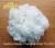 Import High tenacity close virgin Polyester staple fiber raw white from China