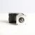 Import high torque speed planetary gear reducer with servo motor from China
