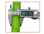 High Voltage portable earthing equipment for 6kv---500kv