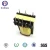 Import High Voltage Switch Power Supplier Transformer EEL-22 from China
